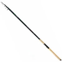 Lanseta Match Formax Thunder Tele Match, 4.20m, 70g