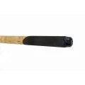 Lanseta Match FORMAX Tornado Sea Match, 4.20m, 80g