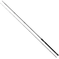 Lanseta Match Matrix Horizon X Ultra Pro Pellet Waggler, 3.35m, 25g, 2seg