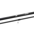 Lanseta Match MATRIX Horizon X Ultra Pro Pellet Waggler, 3.35m, 25g, 2seg Lanseta Match MATRIX Horizon X Ultra Pro Pellet Waggler, 3.35m, 25g, 2seg