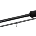 Lanseta Match MATRIX Horizon X Ultra Pro Pellet Waggler, 3.35m, 25g, 2seg Lanseta Match MATRIX Horizon X Ultra Pro Pellet Waggler, 3.35m, 25g, 2seg