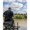 Lanseta Match MATRIX Horizon X Ultra Pro Pellet Waggler, 3.35m, 25g, 2seg Lanseta Match MATRIX Horizon X Ultra Pro Pellet Waggler, 3.35m, 25g, 2seg