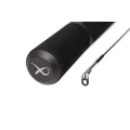Lanseta Match MATRIX Horizon X Ultra Pro Pellet Waggler, 3.66m, 25g, 2seg Lanseta Match MATRIX Horizon X Ultra Pro Pellet Waggler, 3.66m, 25g, 2seg
