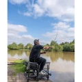 Lanseta Match MATRIX Horizon X Ultra Pro Pellet Waggler, 3.66m, 25g, 2seg Lanseta Match MATRIX Horizon X Ultra Pro Pellet Waggler, 3.66m, 25g, 2seg
