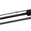 Lanseta Match MATRIX Horizon X Ultra Pro X-Light Waggler Rod, 3.65m, 6g, 2seg
