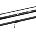 Lanseta Match MATRIX Horizon X Ultra Pro X-Light Waggler Rod, 3.65m, 6g, 2seg Lanseta Match MATRIX Horizon X Ultra Pro X-Light Waggler Rod, 3.65m, 6g, 2seg