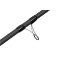 Lanseta Match MATRIX Horizon X Ultra Pro X-Light Waggler Rod, 3.65m, 6g, 2seg