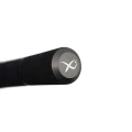Lanseta Match MATRIX Horizon X Ultra Pro X-Light Waggler Rod, 3.65m, 6g, 2seg Lanseta Match MATRIX Horizon X Ultra Pro X-Light Waggler Rod, 3.65m, 6g, 2seg