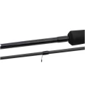 Lanseta Match MATRIX Horizon X Ultra Pro X-Light Waggler Rod, 3.65m, 6g, 2seg Lanseta Match MATRIX Horizon X Ultra Pro X-Light Waggler Rod, 3.65m, 6g, 2seg