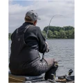 Lanseta Match MATRIX Horizon X Ultra Pro X-Light Waggler Rod, 3.65m, 6g, 2seg Lanseta Match MATRIX Horizon X Ultra Pro X-Light Waggler Rod, 3.65m, 6g, 2seg