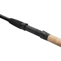 Lanseta Match MITCHELL Impact MX, 3.66m, 10-30g, 3seg Lanseta Match MITCHELL Impact MX, 3.66m, 10-30g, 3seg