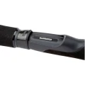 Lanseta Match SHIMANO Aero X2 Pellet Waggler, 3.35m, 15g, 2seg