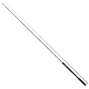 Lanseta Match SHIMANO Aero X2 Pellet Waggler, 3.66m, 15g, 2seg