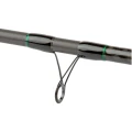 Lanseta Match SHIMANO Aero X2 Pellet Waggler, 3.66m, 15g, 2seg
