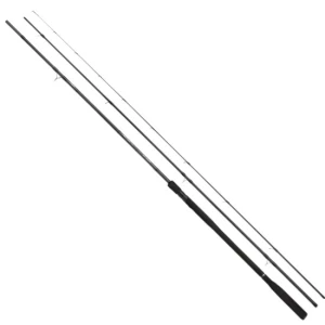 Lanseta Match SHIMANO Aero X2 Waggler, 3.96m, 15g, 3seg