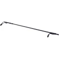 Lanseta Match SHIMANO Aero X2 Waggler, 3.96m, 15g, 3seg
