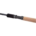 Lanseta Match SHIMANO Aero X3 Match Float, 3.96m, 20g, 3seg