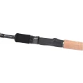 Lanseta Match SHIMANO Aero X6 Match Float, 3.96m, 15g, 3seg