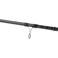 Lanseta Match SHIMANO Aero X6 Match Float, 4.27m, 15g, 3seg
