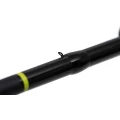 Lanseta Matrix Aquos Ultra-W Waggler Rod 13FT, 2g, 3seg  Lanseta Matrix Aquos Ultra-W Waggler Rod 13FT, 2g, 3seg