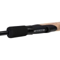 Lanseta Matrix Aquos Ultra-W Waggler Rod 13FT, 2g, 3seg 