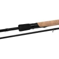 Lanseta Matrix Aquos Ultra-W Waggler Rod 13FT, 2g, 3seg 