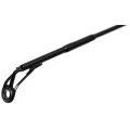 Lanseta Matrix Aquos Ultra-W Waggler Rod 13FT, 2g, 3seg  Lanseta Matrix Aquos Ultra-W Waggler Rod 13FT, 2g, 3seg