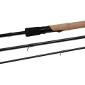Lanseta Matrix Aquos Ultra-W Waggler Rod 13FT, 2g, 3seg  Lanseta Matrix Aquos Ultra-W Waggler Rod 13FT, 2g, 3seg
