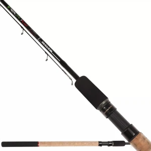 Lanseta Maver UK REALITY PLUS MATCH 11FT 3.3M 25gr 2sec Lanseta Maver UK REALITY PLUS MATCH 11FT 3.3M 25gr 2sec