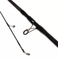 Lanseta Maver UK REALITY PLUS MATCH 11FT 3.3M 25gr 2sec Lanseta Maver UK REALITY PLUS MATCH 11FT 3.3M 25gr 2sec