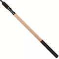 Lanseta Maver UK REALITY PLUS MATCH 11FT 3.3M 25gr 2sec Lanseta Maver UK REALITY PLUS MATCH 11FT 3.3M 25gr 2sec