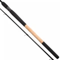 Lanseta Maver UK SIGNATURE PRO CLASSIC FLOAT 13FT 3.9M 1-6gr Lanseta Maver UK SIGNATURE PRO CLASSIC FLOAT 13FT 3.9M 1-6gr