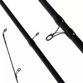 Lanseta Maver UK SIGNATURE PRO CLASSIC FLOAT 13FT 3.9M 1-6gr