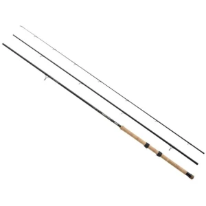 Lanseta Mitchell Epic MX2 Toc Rod M, 20g, 3.90m, 3seg