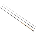 Lanseta Mitchell Epic MX2 Toc Rod M, 20g, 3.90m, 3seg Lanseta Mitchell Epic MX2 Toc Rod M, 20g, 3.90m, 3seg