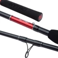 Lanseta NYTRO NTR Comm Pellet Waggler 3.00m, 10g, 2seg Lanseta NYTRO NTR Comm Pellet Waggler 3.00m, 10g, 2seg