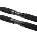 Lanseta NYTRO NTR Comm Pellet Waggler 3.00m, 10g, 2seg Lanseta NYTRO NTR Comm Pellet Waggler 3.00m, 10g, 2seg