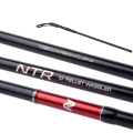 Lanseta NYTRO NTR Comm Pellet Waggler 3.00m, 10g, 2seg