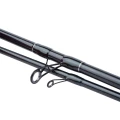 Lanseta NYTRO NTR Comm Pellet Waggler 3.00m, 10g, 2seg Lanseta NYTRO NTR Comm Pellet Waggler 3.00m, 10g, 2seg