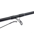 Lanseta NYTRO NTR Comm Pellet Waggler 3.00m, 10g, 2seg Lanseta NYTRO NTR Comm Pellet Waggler 3.00m, 10g, 2seg