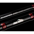 Lanseta Nevis Motive Carp Match 3.9m, 30g, 3seg Lanseta Nevis Motive Carp Match 3.9m, 30g, 3seg