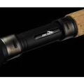 Lanseta Nevis Motive Carp Match 3.9m, 30g, 3seg Lanseta Nevis Motive Carp Match 3.9m, 30g, 3seg