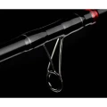Lanseta Nevis Motive Carp Match 3.9m, 30g, 3seg Lanseta Nevis Motive Carp Match 3.9m, 30g, 3seg