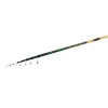 Lanseta Nevis Torrent Tele Match 3.60M Lanseta Nevis Torrent Tele Match 3.60M