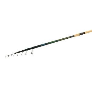 Lanseta Nevis Torrent Tele Match 4.20M Lanseta Nevis Torrent Tele Match 4.20M