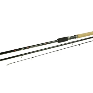 Lanseta Nevis Whisper Carp Match 10-30g 3.90m Lanseta Nevis Whisper Carp Match 10-30g 3.90m