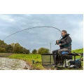 Lanseta Preston Supera Power Float, 8-18g, 4.26m , 3seg