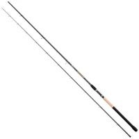 Lanseta SHAKESPEARE Challenge XT Pellet Waggler, 3.03m, 5-15g, 2seg