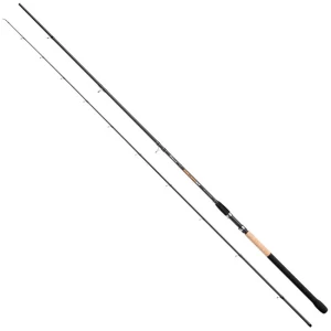 Lanseta SHAKESPEARE Challenge XT Pellet Waggler, 3.03m, 5-15g, 2seg