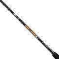 Lanseta Shakespeare Challenge XT Coarse Rod Specialist 3,03m, 2seg Lanseta Shakespeare Challenge XT Coarse Rod Specialist 3,03m, 2seg